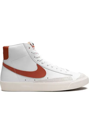 Nike Blazer Mid 