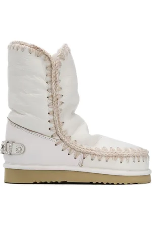 Mou Eskimo 24 boots