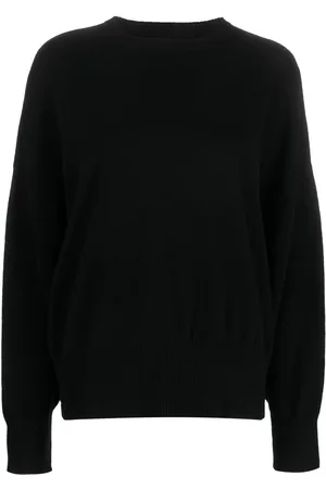 Loulou de Saison Anaa cashmere jumper