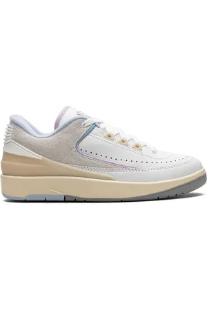 Jordan Air 2 Low "Look Up In The Air" sneakers