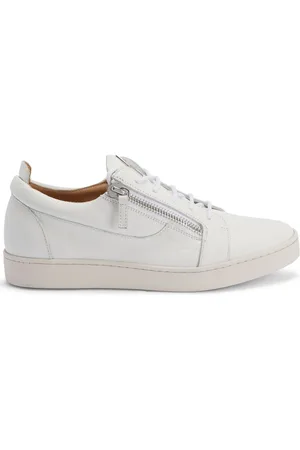 Giuseppe Zanotti Frankie low-top sneakers