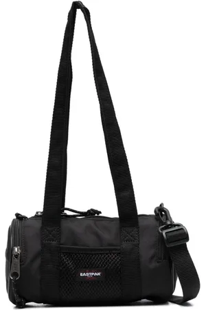 TELFAR X Eastpak Duffle bag