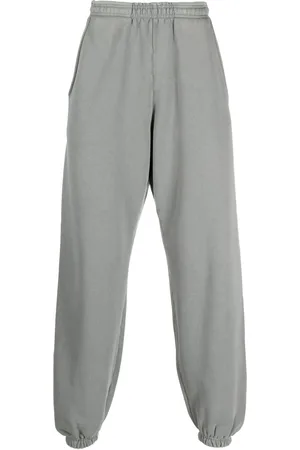 Entire Studios Organic cotton track pants