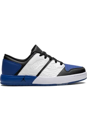 Jordan Air Nu Retro 1 Low sneakers