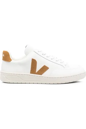 Veja V-12 low-top sneakers