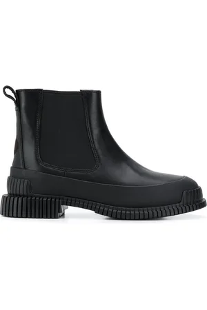 Camper Chelsea ankle boots