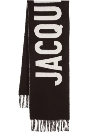 Jacquemus L