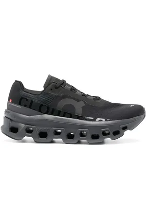 On Running Cloudmonster low-top sneakers