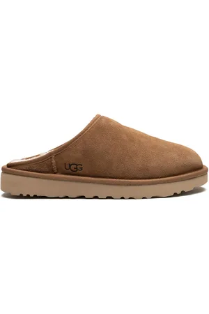 UGG Classic Slip-On slippers