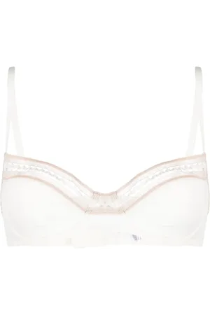 ERES Jump padded bra
