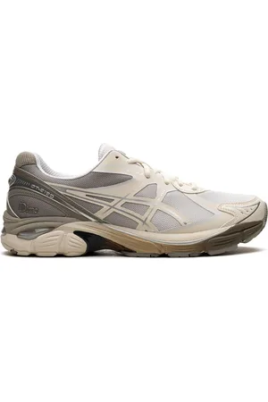 Asics X Dime GT-2160 "Arctic Wolf" sneakers