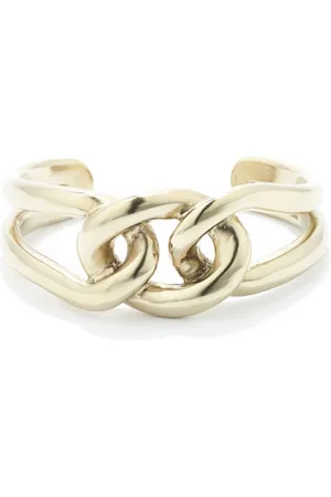 Goossens Lhassa small links bracelet