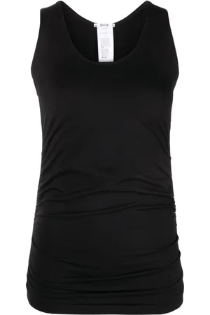 Wolford Body Shaping sleeveless tank top