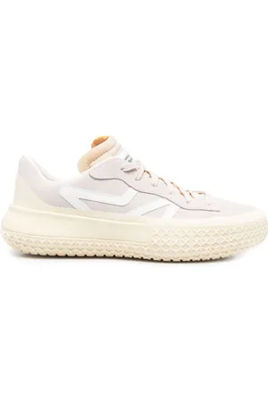 Brand Black Downtown Evo low-top sneakers