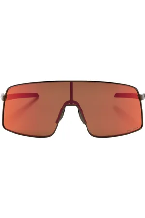 Oakley Sutro TI sunglasses
