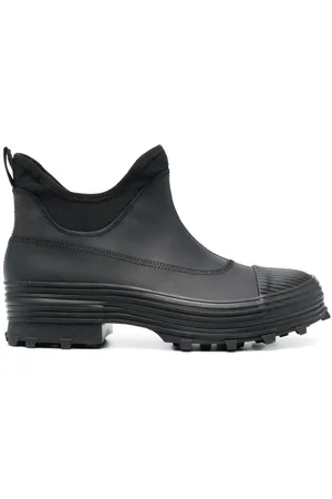 Camper Traktori ankle boots
