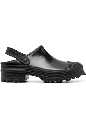 Camper Traktori clogs