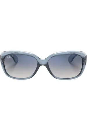 Ray-Ban Jackie Ohh sunglasses