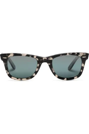Ray-Ban Original Wayfarer Chomance sunglasses
