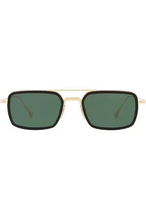 DITA EYEWEAR Flight.008 sunglasses