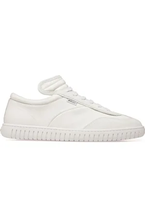 Bally Parrel lace-up sneakers