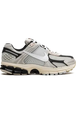Nike Zoom Vomero 5 "Supersonic" sneakers