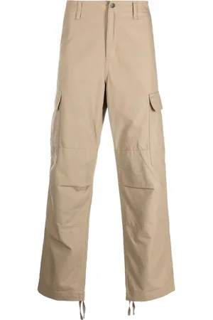 Carhartt Cargo trousers