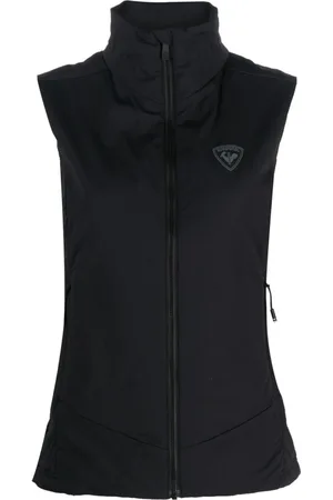 Rossignol Opside vest