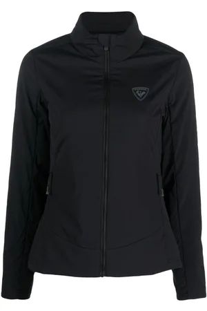 Rossignol Opside jacket