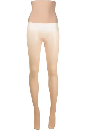 Wolford Fatal high-waisted tights