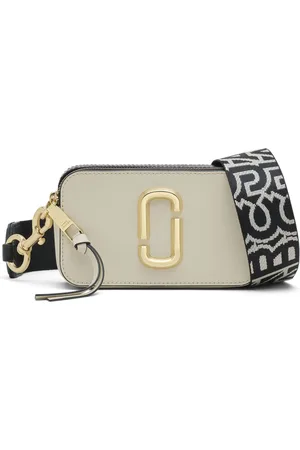 Marc Jacobs The Snapshot camera bag