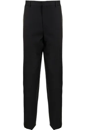 Ralph Lauren CBLBT-TROUSER