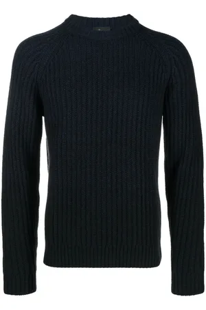 BRIONI Fisherman
