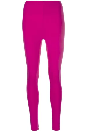 The Andamane High-waisted leggings
