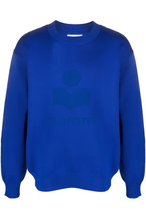 Isabel Marant Ayler sweatshirt