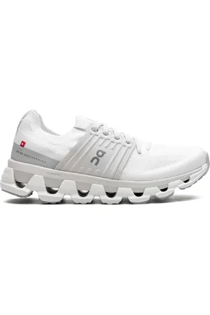 On Running Cloudswift 3 sneakers