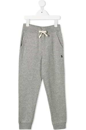 Ralph Lauren Jersey sweatpants