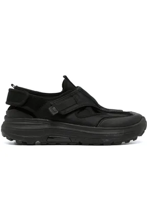 SUICOKE Tred sneakers