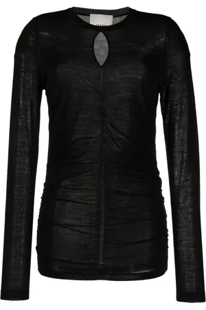 Isabel Marant Posy sweater