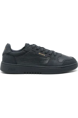Axel Arigato Dice low-top sneakers