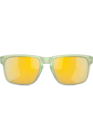 Oakley Holbrook™square-frame sunglasses