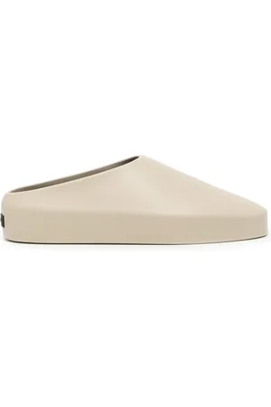 FEAR OF GOD The California 2.0 mules