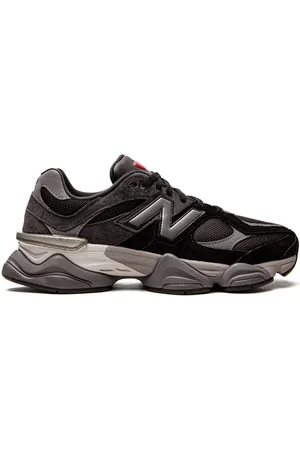 New Balance 9060 " /Castlerock/Rain Cloud" sneakers
