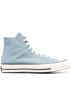 Converse Chick 70 high-top sneakers