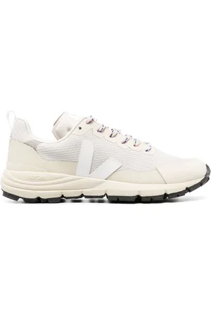 Veja Dekkan low-top sneakers