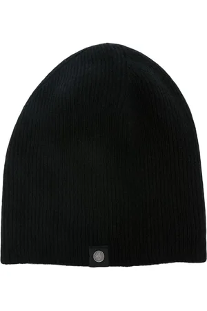 Canada Goose Knitted cashmere beanie
