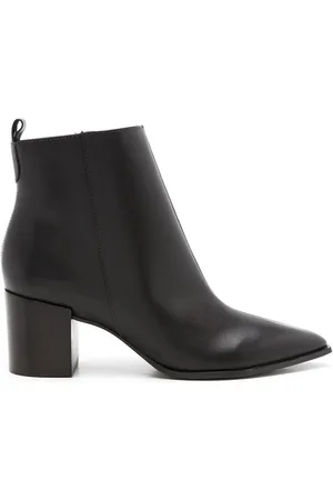 Studio Chofakian Studio 111 ankle boots
