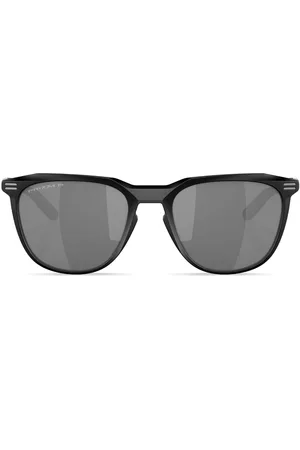Oakley Thurso square-frame sunglasses