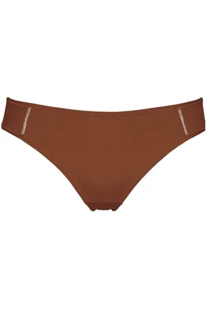 ERES Stitch-detail briefs