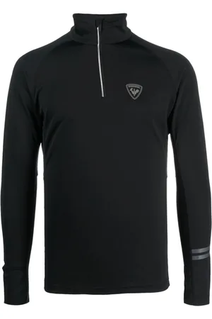 Rossignol Poursuite half-zip top